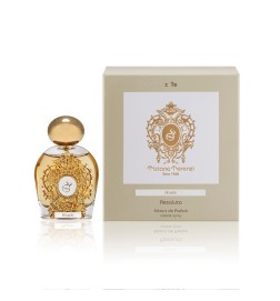 Tiziana Terenzi - Alioth Extrait Parfum 100 мл Бесплатная доставка!