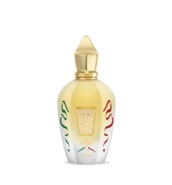 鳕鱼 -  Xerjoff 免费咨询和出货量！