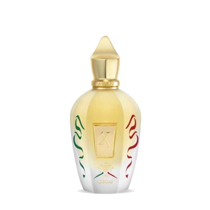 Deas - Xerjoff Free advice and shipments!