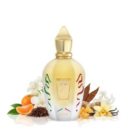 Deas - Xerjoff Free advice and shipments!