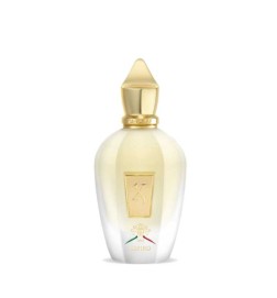 Zefiro - Xerjoff Aconselhamento gratuito e remessas!