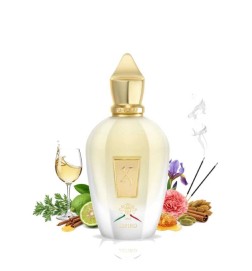 Zefiro - Xerjoff Kostenlose Beratung und Sendungen!