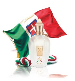 Zefiro - Xerjoff Kostenlose Beratung und Sendungen!