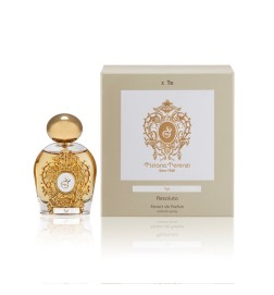 Tiziana Terenzi - tyltrait parfum 100 ml