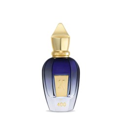 400 - 50 ml - Xerjoff