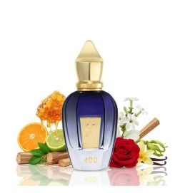 400 - Xerjoff Darmowa porada i przesyłki!