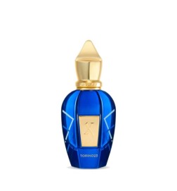 Torino23 - Xerjoff Conseils gratuits et envois!