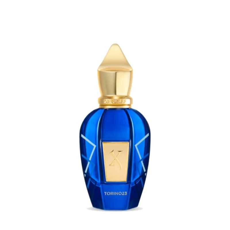 Torino23 - Xerjoff Darmowa porada i przesyłki!