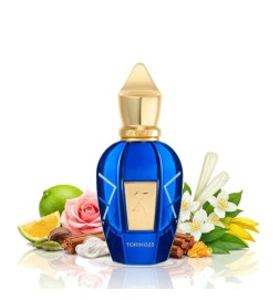 Torino23 - Xerjoff Conseils gratuits et envois!