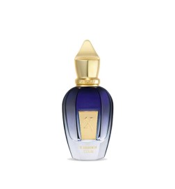 K'bridge - Xerjoff Gratis råd og forsendelser!