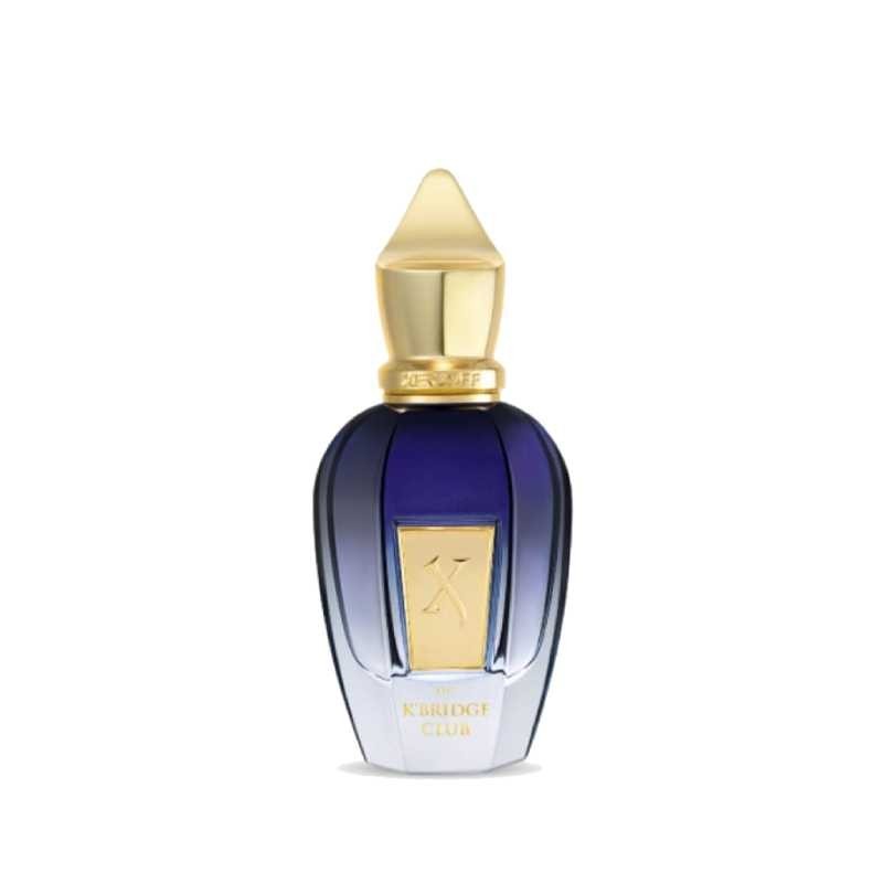 K'bridge - Xerjoff Gratis rådgivning och leveranser!