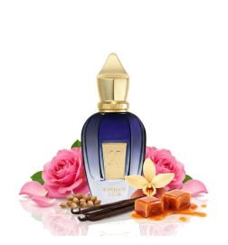 K'bridge - Xerjoff Gratis rådgivning och leveranser!