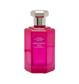 Téti - Lorenzo Villoresi Aconselhamento gratuito e remessas!