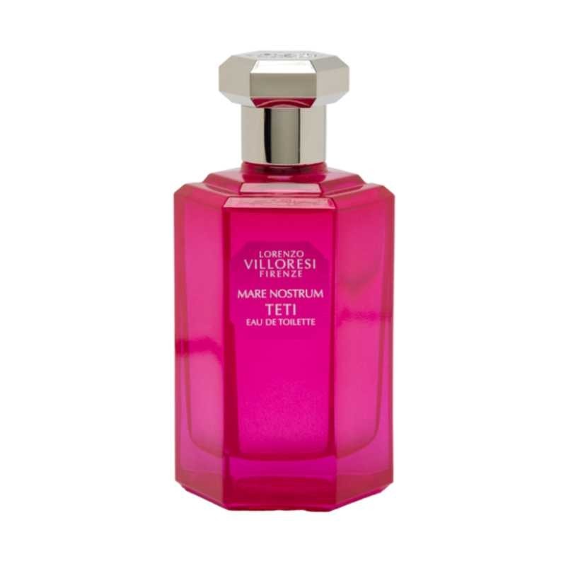 Téti - Lorenzo Villoresi Aconselhamento gratuito e remessas!