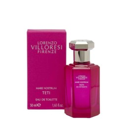 Téti - Lorenzo Villoresi Aconselhamento gratuito e remessas!