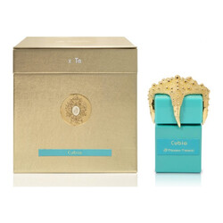 Tiziana Terenzi - Cubia Extrait Parfum 100 ml