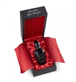 Duran D. Black Moonlight Parfum - Xerjoff | Парфюмерия Лаура - Бесплатная доставка