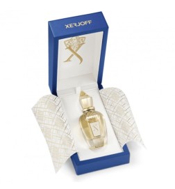 Blend de venogo louis xv parfum - Xerjoff | Парфюмерия Лаура - Бесплатная доставка
