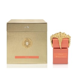 Tiziana Terenzi - Orza Extrait Parfum 100 ml