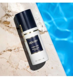 Spray deodorante Torino 21 - 100 ml - Xerjoff Consigli e spedizioni gratuiti!