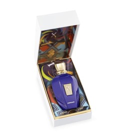 Sopraner - Xerjoff Kostenlose Beratung und Sendungen!