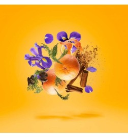 S.33 - Xerjoff Gratis råd og forsendelser!