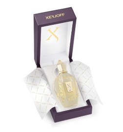 S.33 - Xerjoff Gratis råd og forsendelser!