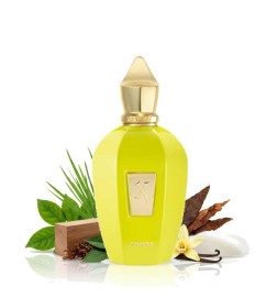 Amabile - Xerjoff Free advice and shipments!