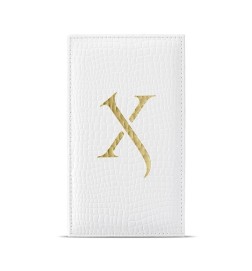 Amabile - Xerjoff Free advice and shipments!