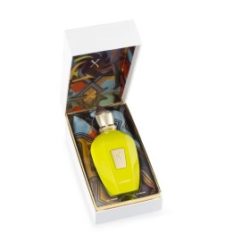 Amabile - Xerjoff Free advice and shipments!