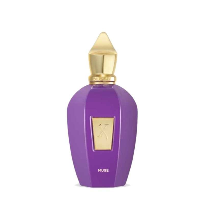 Muze - Xerjoff Gratis advies en zendingen!