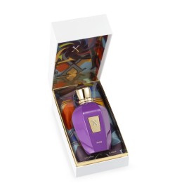 缪斯 -  Xerjoff 免费咨询和出货量！