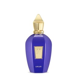 Laylati - Xerjoff Kostenlose Beratung und Sendungen!