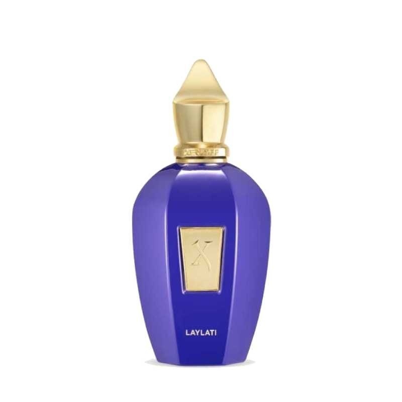 Laylati - Xerjoff Kostenlose Beratung und Sendungen!