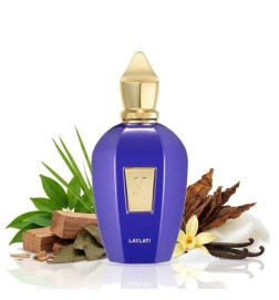 Laylati - Xerjoff Kostenlose Beratung und Sendungen!