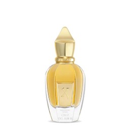 Sul Cruz I - Xerjoff Aconselhamento gratuito e remessas!