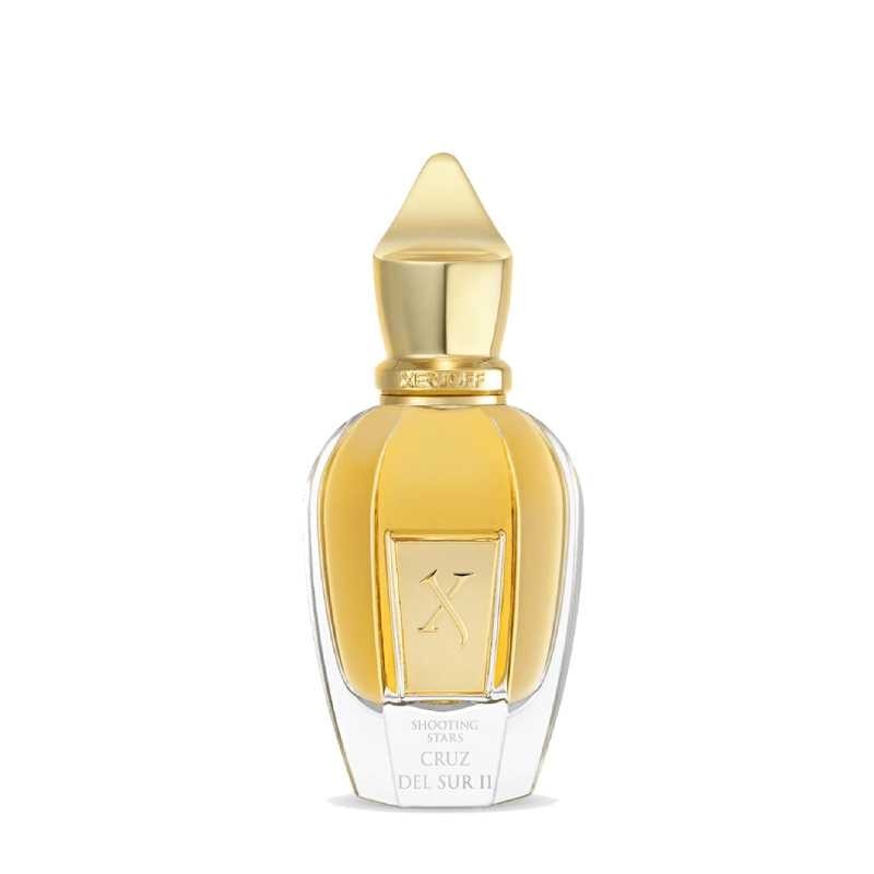 南十字架我 -  Xerjoff 免费咨询和出货量！