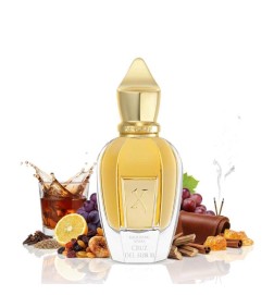 Südkreuz I - Xerjoff Kostenlose Beratung und Sendungen!