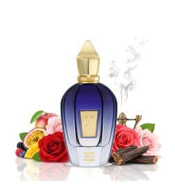 Mehr als Worte - Xerjoff Kostenlose Beratung und Sendungen!