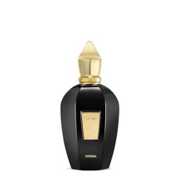 Oper - Xerjoff Kostenlose Beratung und Sendungen!