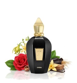 Oper - Xerjoff Kostenlose Beratung und Sendungen!