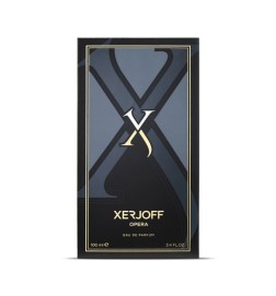 Опера - Xerjoff Бесплатные советы и поставки!