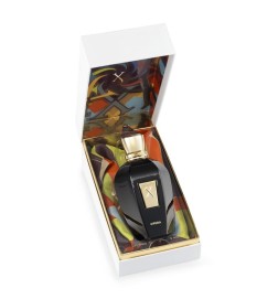 Opera - Xerjoff Gratis råd og forsendelser!