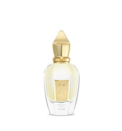 科比 -  Xerjoff 免费咨询和出货量！