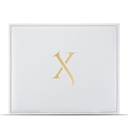 Amber Star & Star Mosek - Xerjoff Kostenlose Beratung und Sendungen!