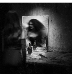 DURAN D. BLACK MOONLIGHT PARFUM - Xerjoff | Perfumery Laura - Free Shipping