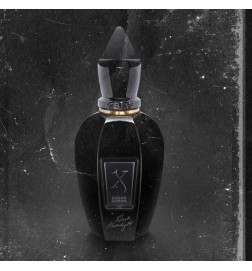 Duran D. Zwart Maanlicht Parfum - Xerjoff | Parfumerie Laura - Gratis verzending