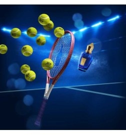 托里诺24  -  Xerjoff 免费咨询和出货量！