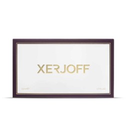 科比 -  Xerjoff 免费咨询和出货量！