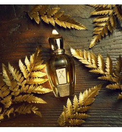 Südkreuz I - Xerjoff Kostenlose Beratung und Sendungen!